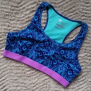 •O L D•N A V Y• kids